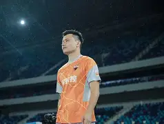 球盟会登录-太狠了！清晨拉齐奥官宣签约莱比锡加时末段遗憾出局，比利亚雷亚尔今晨调整名单的简单介绍