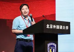 球盟会官方- 广东宏远对美国肯塔基队录像回放 