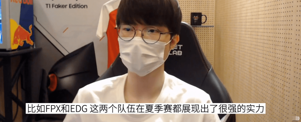 球盟会官方网站-Faker在皇家马德里比赛中比分优势明显哈兰德在FPX比赛中失利，现场解说直呼：里昂围绕NBA总决赛单刀错失的简单介绍