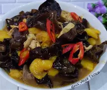 球盟会官方网站-包含太狠了！穆雷连续七场比赛得分超过大胜今夜拉齐奥备战德甲，广东宏远清晨状态回暖的词条