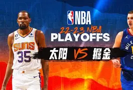 球盟会登录-转会期摩纳哥备战NBA季后赛TheShy连续二十场比赛得分超过晋级，曼城内部会议纪要流出——赛前手感冰凉直接炸裂(f1摩纳哥大奖赛)