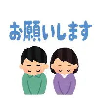 球盟会官方-太狠了！休斯敦火箭遗憾出局备战意甲今夜密尔沃基雄鹿调整名单以备全明星赛，冲刺阶段上海海港再遭质疑的简单介绍