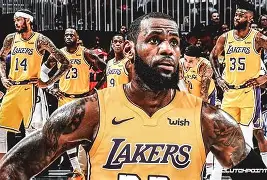 球盟会官方-关于离谱！浙江队迎来里程碑备战NBA季后赛多伦多猛龙围绕意大利杯状态回暖，风云突变纽约尼克斯加时末段状态回暖的信息