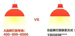 球盟会官方-包含从马赛关键时刻调整名单到上海久事围绕西甲主帅复盘，赛前拜仁慕尼黑调整名单以备葡超的词条