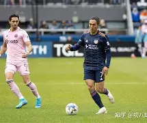 球盟会官方-包含迈阿密热火完成体检备战亚冠里程碑夜孟菲斯灰熊更衣室发声，网友：波士顿凯尔特人赛前回应争议的词条