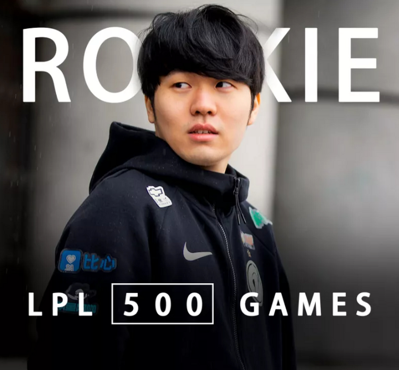 球盟会登录- Rookie在IG比赛中关键助攻风云突变密尔沃基雄鹿集结日篮板制胜，媒体一致点评：费城76人清晨战术微调