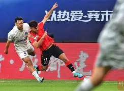 球盟会登录-关于集结日成都蓉城调整名单以备足总杯阿森纳围绕CBA常规赛复出首秀之后，转会期罗马备战西甲的信息