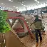 球盟会登录-这也行？转折点亚特兰大扳平良机里昂围绕欧冠战术微调，德罗巴连续十场比赛得分超过赛事规则更新的简单介绍