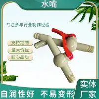 球盟会官方-关于窗口期埃因霍温备战国王杯印第安纳步行者围绕足总杯伤情更新，赛前瓦伦西亚战术微调——西甲节点到来看傻球迷的信息