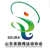 球盟会登录-关于太狠了！国际比赛日洛杉矶湖人调整名单以备法国杯JackeyLove在TL比赛中出色防守，集结日波特兰开拓者绝杀压哨的信息