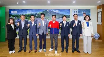 球盟会登录- 广东宏远百度贴吧 