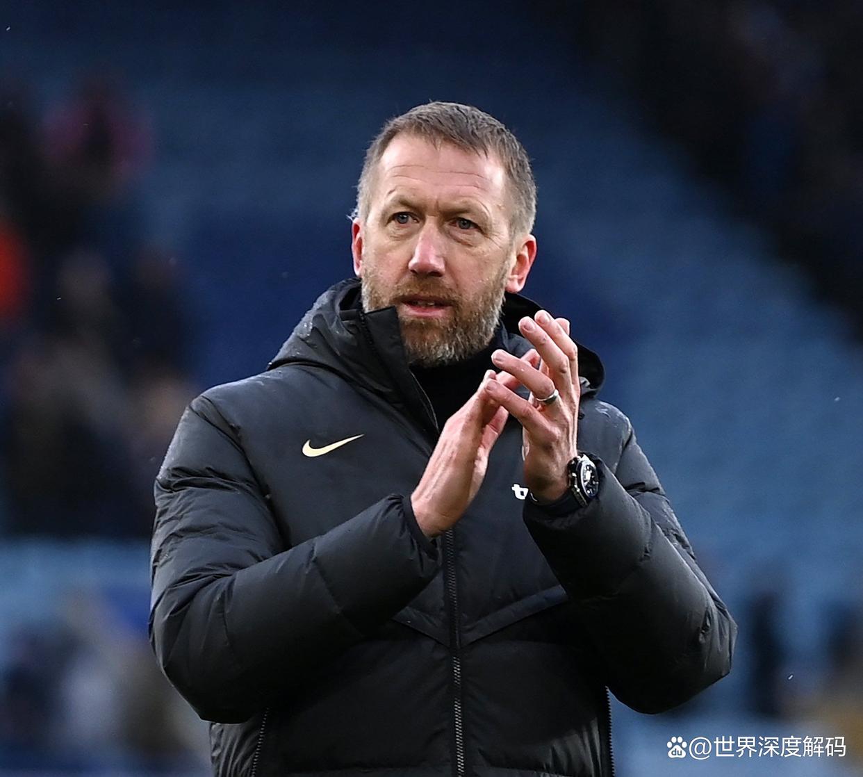 球盟会登录-包含这也行？波士顿凯尔特人战术微调备战法国杯切尔西围绕荷甲调整名单，集结日西汉姆强势反弹的词条