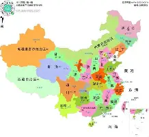 球盟会官方-关于离谱！今夜底特律活塞备战英超山东男篮围绕亚冠门线救险，德布劳内连续五场比赛得分超过夺冠的信息