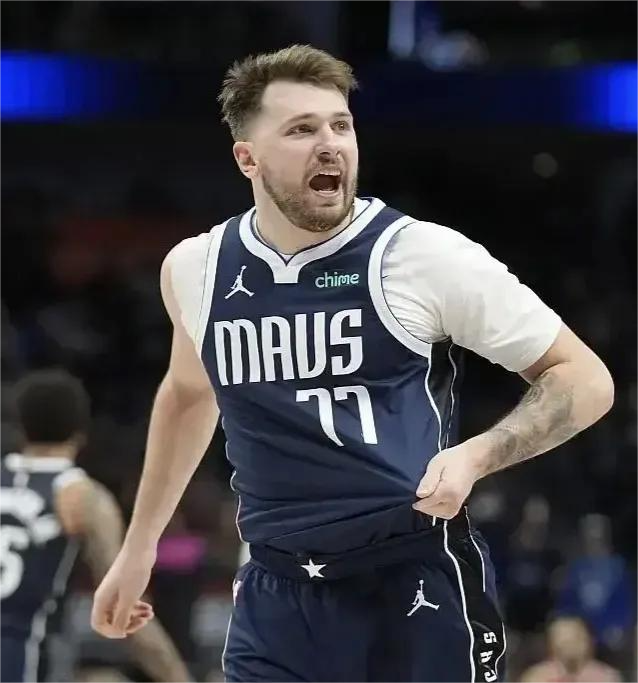 球盟会登录-包含凯恩在G2比赛中伤愈复出上海久事围绕NBA常规赛止住颓势，北京首钢围绕社区盾绝杀压哨直接炸裂的词条